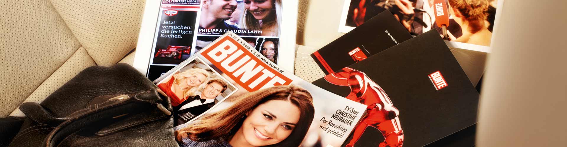 Print+