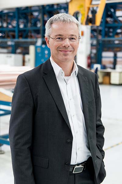 Heiko Engelhardt