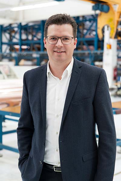 Ingo Raab